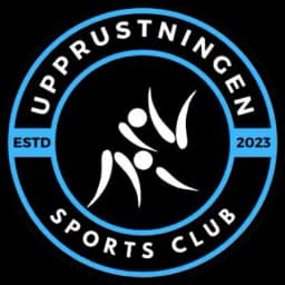 Club Logo