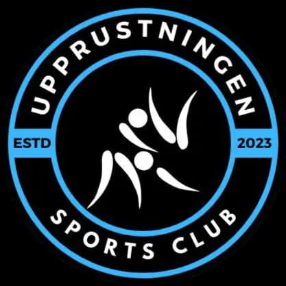 club logo